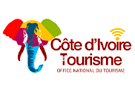 Côte d'Ivoire Tourisme