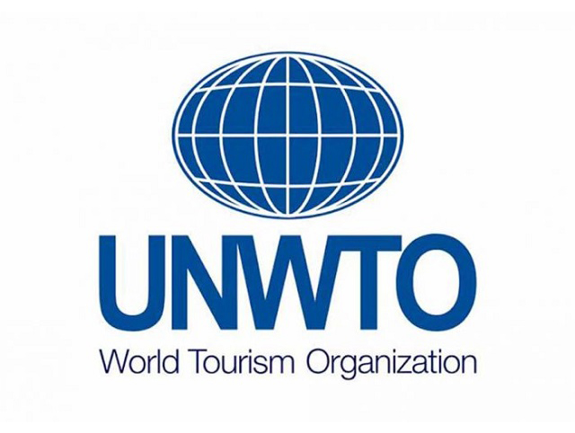 23e Ag de l’Organisation Mondiale du Tourisme (OMT)