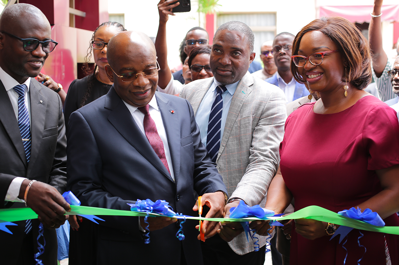Tourisme et hôtellerie : EXCELL’SUP, une nouvelle école pour former les leaders de demain