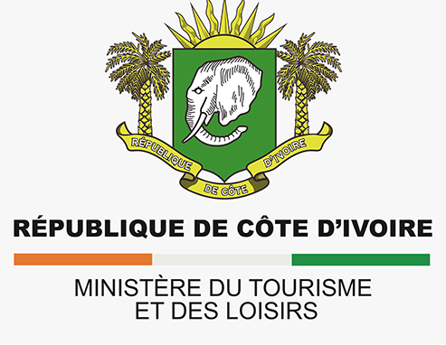 Ministère du Tourisme